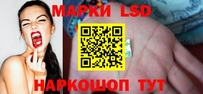 стаф Рыбинск